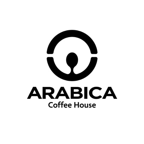 arabica