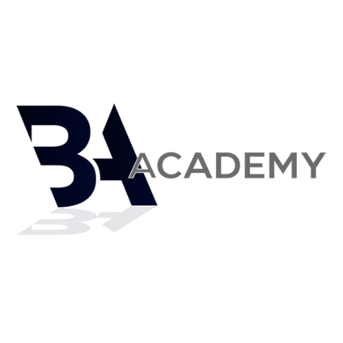 ba-academy
