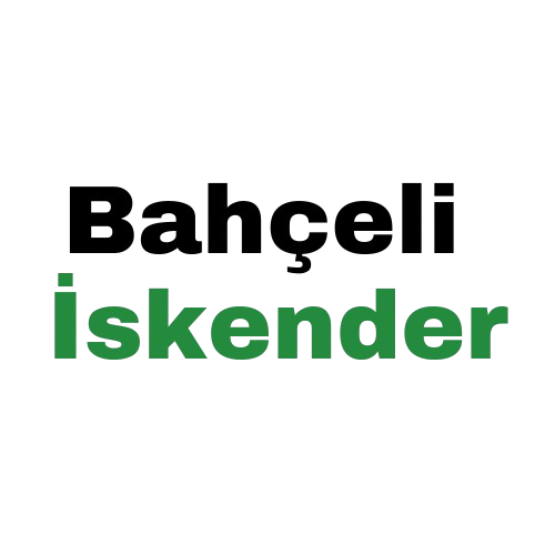 bahceli-iskender