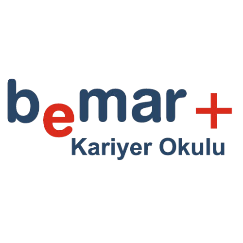 bemar