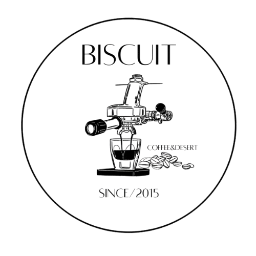 biscuit