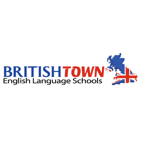 british-town