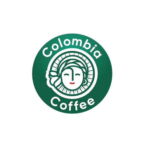 colombia-coffee