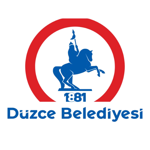 duzce-belediyesi