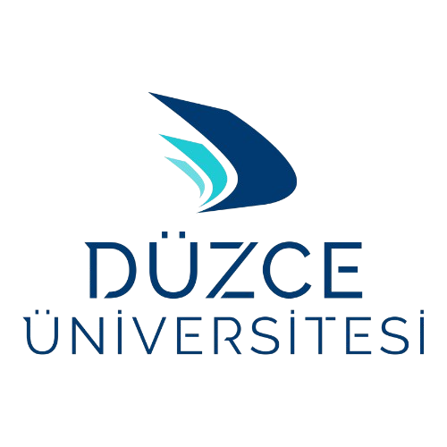 duzce-universitesi