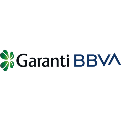 garanti-bbva