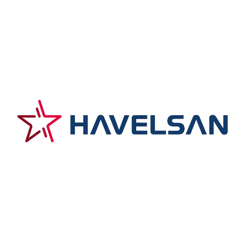 havelsan