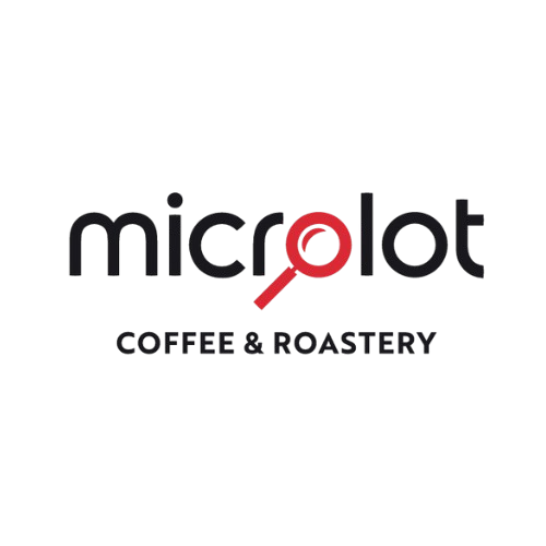micro-lot