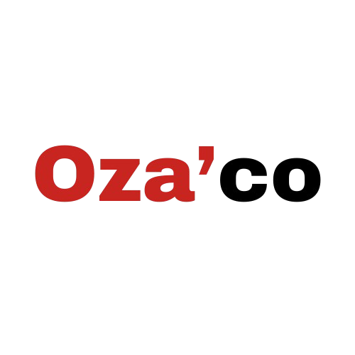ozaco