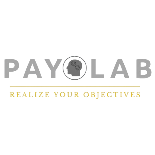 payolab