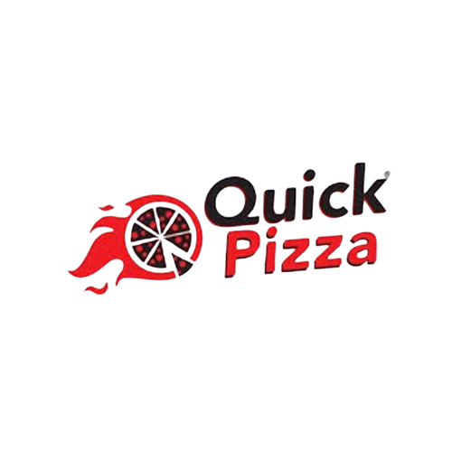 quick-pizza