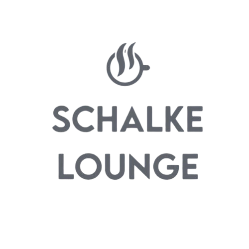 schalke-lounge