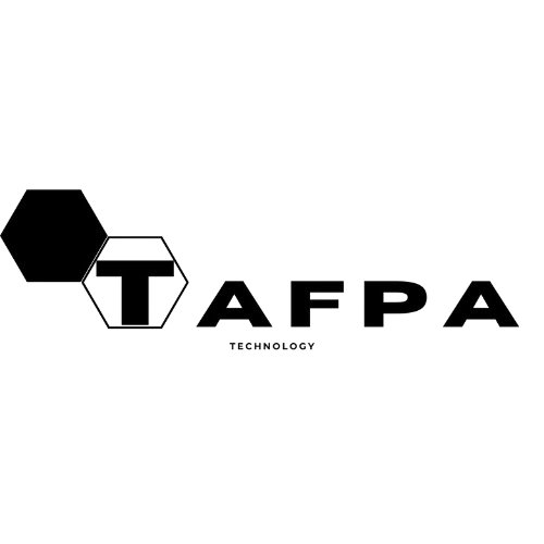 tafpa