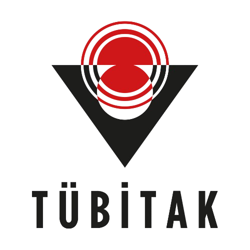 tubitak