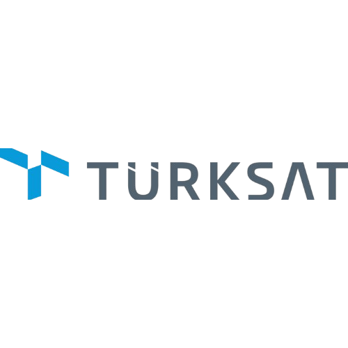 turksat