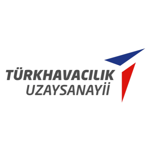 tusas